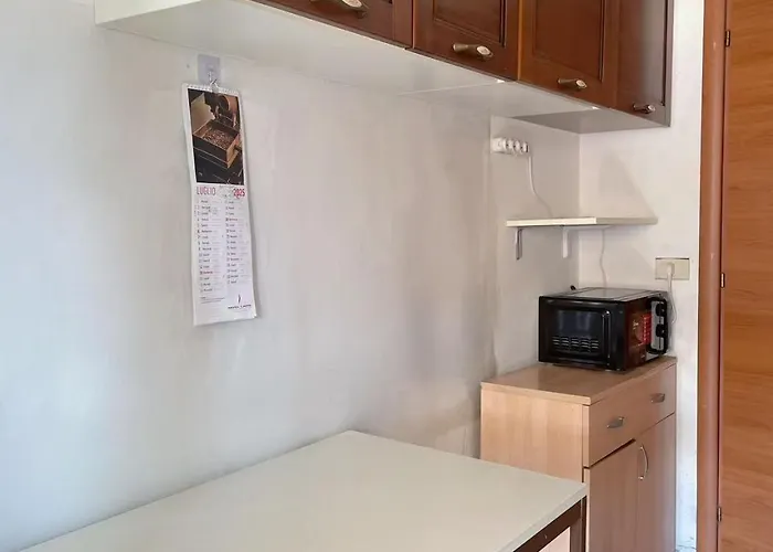 Moon Maison d'hôtes *